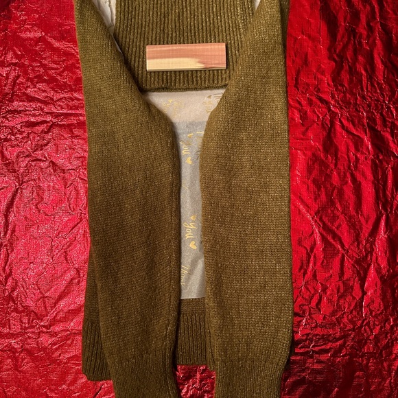 Meet your Posher, Nataliya - Picture 8 of 13